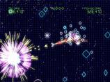 Geometry Wars: Galaxies,  1