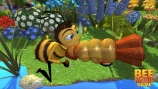 Bee Movie Game ,  1