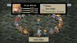 Final Fantasy Tactics: The War of the Lions,  1