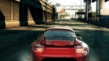 Need for Speed Undercover ,  1