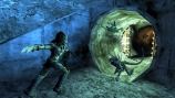 Aliens vs Predator: Requiem, скриншот №3