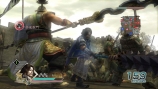 Dynasty Warriors 6,  2