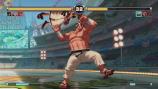 King of Fighters XII,  5