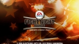 Fight Night Round 3, скриншот №1