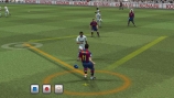 Pro Evolution Soccer 2008,  6