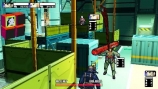Metal Gear Acid 2, скриншот №6