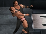 WWE Smackdown vs Raw 08,  2