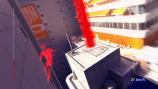 Mirror's Edge,  4