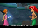 Disney Princess Enchanted Journey, скриншот №5