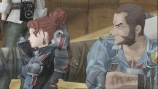 Valkyria Chronicles,  2