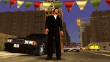 GTA: Liberty City Stories,  1