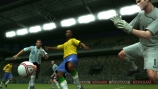 Pro Evolution Soccer 2009,  5