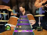 Guitar Hero Metallica ,  3