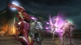 Marvel: Ultimate Alliance 2,  3