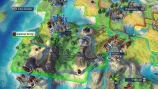 Sid Meier's Civilisation Revolution,  4