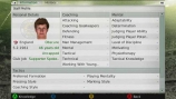 Football Manager 2008,  4