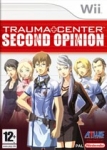 Trauma Center: Second Opinion