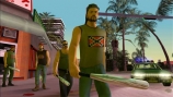 GTA: Vice City Stories,  2