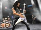 Guitar Hero: Metallica ( + ),  2