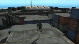 Tomb Raider Underworld,  5