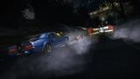 Need For Speed Carbon: Own the City,  5