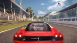 Ferrari Challenge ,  4