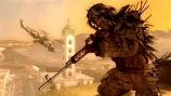 Battlefield 2 Modern Combat,  1