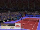 Virtua Tennis 2009,  4