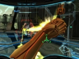 Metroid Prime 3 Corruption , скриншот №5
