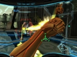 Metroid Prime 3 Corruption ,  5