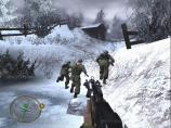 Call of Duty World at War ,  5
