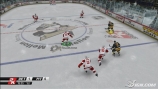 NHL 2K8,  6