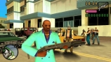 GTA: Vice City Stories,  5