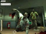 House of the Dead: Overkill,  3