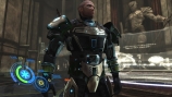 Too Human, скриншот №6