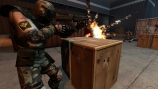 F.E.A.R., скриншот №3