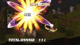 Disgaea 3: Absence of Justice,  5
