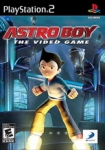 Astroboy 2009