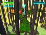 Code Lyoko Quest For Infinity,  2