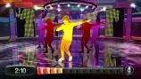 Zumba Fitness ( +  ) (  PS Move),  6