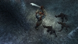 Dungeon Siege: Throne of Agony,  2