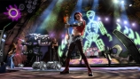 Guitar Hero III: Legends of Rock Bundle (Game&Guitar), скриншот №5