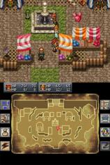 Chrono Trigger,  1