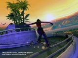 Tony Hawk`s Downhill Jam,  4