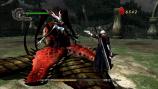 Devil May Cry 4 - Collectors Edition,  3