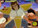 Dragon Ball Z Budokai - Tenkaichi 3,  1