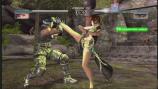 Dead or Alive 4 (Classics),  1