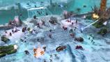 Halo Wars,  3