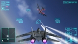 Ace Combat X: Skies of Deception,  5