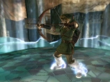 The Legend of Zelda: The Twilight Princess,  2